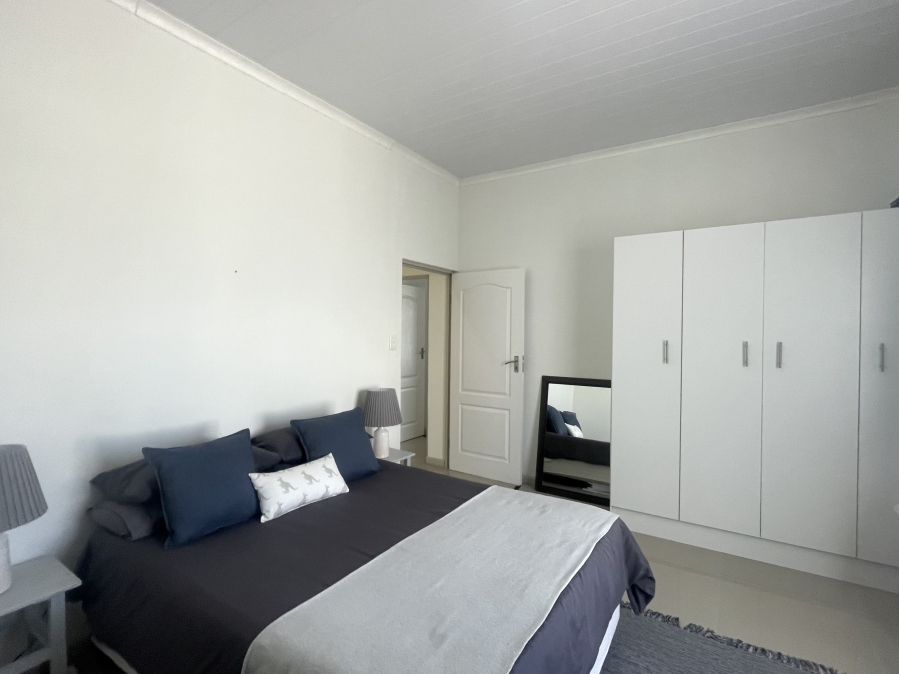3 Bedroom Property for Sale in Blue Lagoon Western Cape